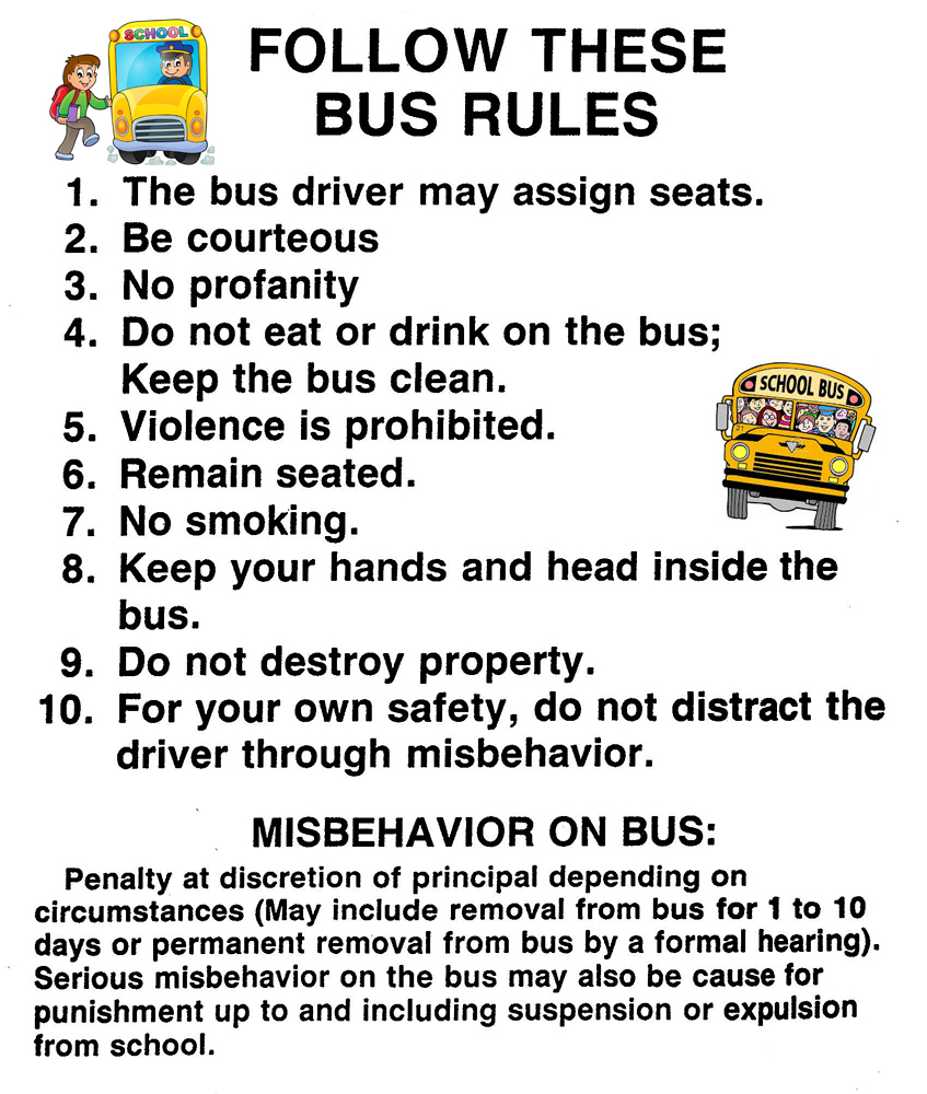 printable-school-bus-rules-school-bus-safety-school-bus-driving-vrogue