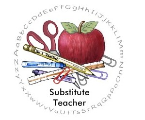 Wamego Public Schools - USD 320 Substitute Teacher