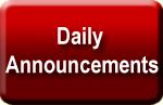 Daily Announcement button