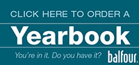 Click here to order yearbook image